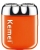Kemei KM-C56 Sakal Kesme Makinesi
