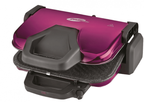 Goldmaster GM-7448 Grante Tost Makinesi