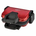 Goldmaster GM-7448 Grante resim