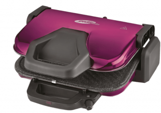 Goldmaster GM-7448 Grante Tost Makinesi