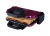 Goldmaster GM-7448 Grante Tost Makinesi