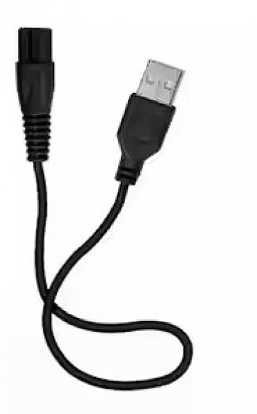 Kemei KM-1429 Çok Amaçlı Tıraş Makinesi