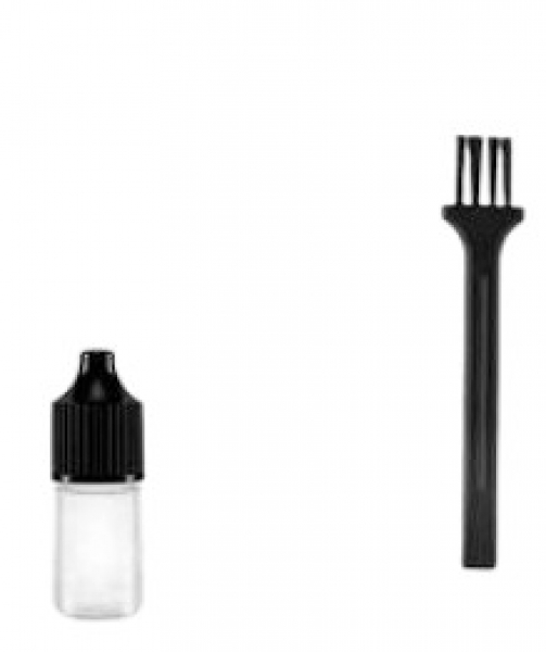 Kemei KM-1429 Çok Amaçlı Tıraş Makinesi