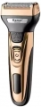 Kemei KM-1429 resim