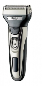 Kemei KM-1429 Çok Amaçlı Tıraş Makinesi