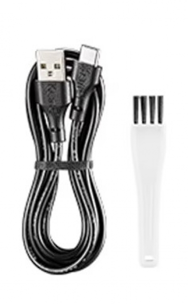 Kemei KM-3225 Çok Amaçlı Tıraş Makinesi