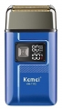 Kemei KM-1112 resim