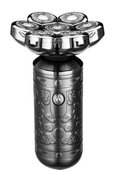 Kemei KM-1523 Sakal Kesme Makinesi