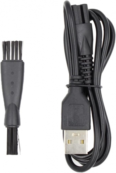 Kemei KM-TX5 Sakal Kesme Makinesi
