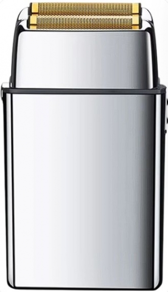 Kemei KM-TX5 Sakal Kesme Makinesi