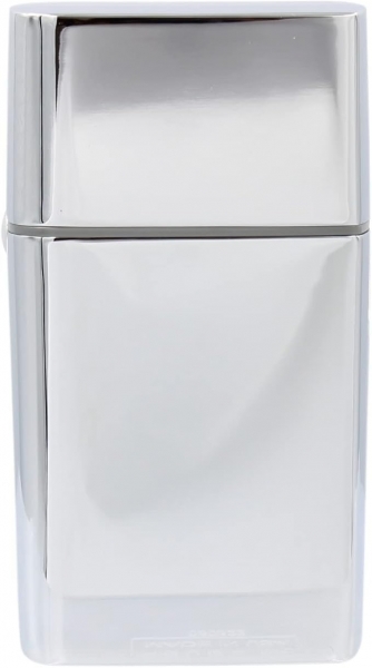 Kemei KM-TX5 Sakal Kesme Makinesi