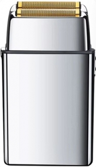 Kemei KM-TX5 Sakal Kesme Makinesi