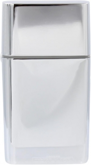 Kemei KM-TX5 Sakal Kesme Makinesi