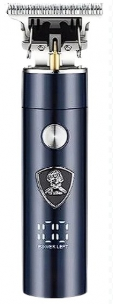Kemei KM-257 Çok Amaçlı Tıraş Makinesi