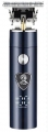 Kemei KM-257 resim