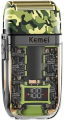Kemei KM-TX7 resim
