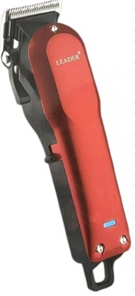 Leader LT-63 Saç Kesme Makinesi