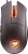 Cougar Revenger ST Mouse