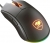 Cougar Revenger ST Mouse