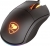 Cougar Revenger ST Mouse