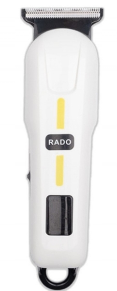 Rado RD-3661 Saç Kesme Makinesi