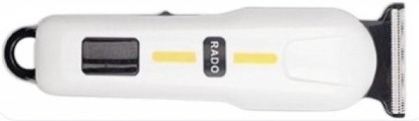 Rado RD-3661 Saç Kesme Makinesi