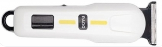 Rado RD-3661 Saç Kesme Makinesi