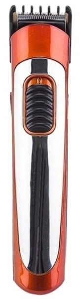 Rado RD-607 Saç Kesme Makinesi