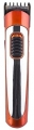 Rado RD-607 resim