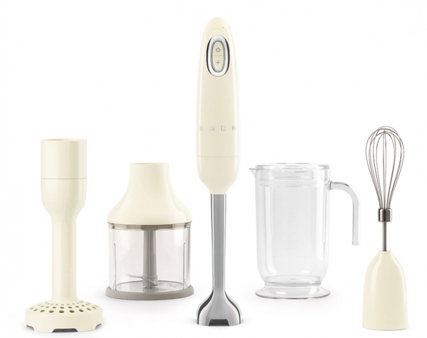 Smeg HBF22 Blender