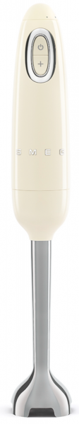 Smeg HBF22 Blender