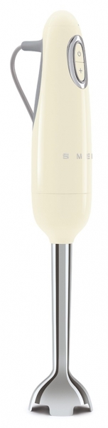 Smeg HBF22 Blender