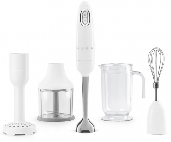 Smeg HBF22 Blender