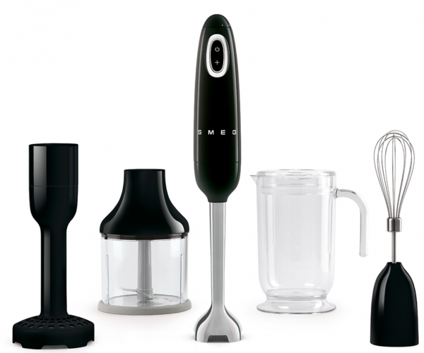 Smeg HBF22 Blender