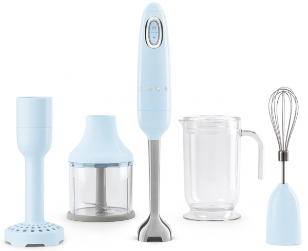 Smeg HBF22 Blender