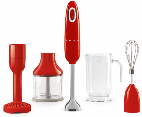 Smeg HBF22 Blender