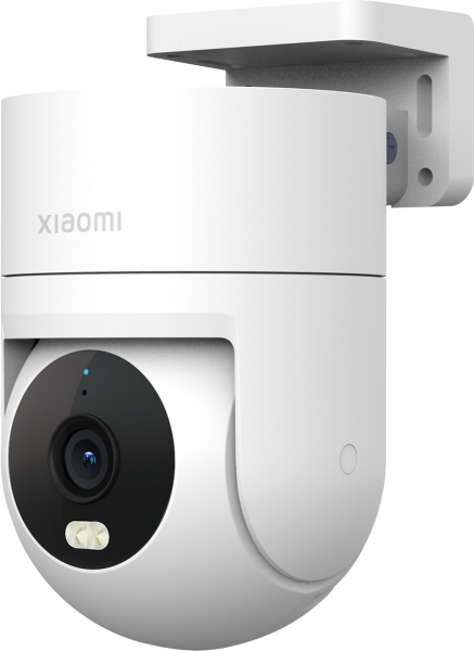 Xiaomi Outdoor Camera CW300