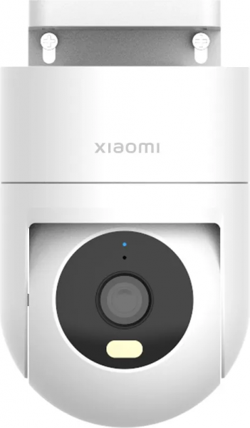 Xiaomi Outdoor Camera CW300