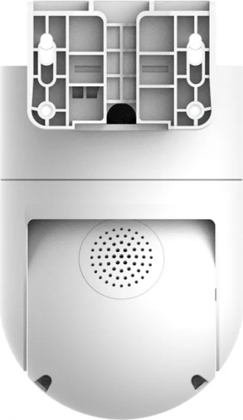 Xiaomi Outdoor Camera CW300