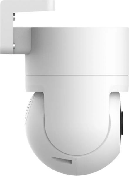 Xiaomi Outdoor Camera CW300