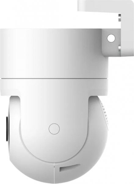 Xiaomi Outdoor Camera CW300