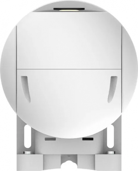 Xiaomi Outdoor Camera CW300