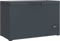 Şenocak D471 resim