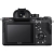 Sony A7R II 24-70mm Aynasız Fotoğraf Makinesi