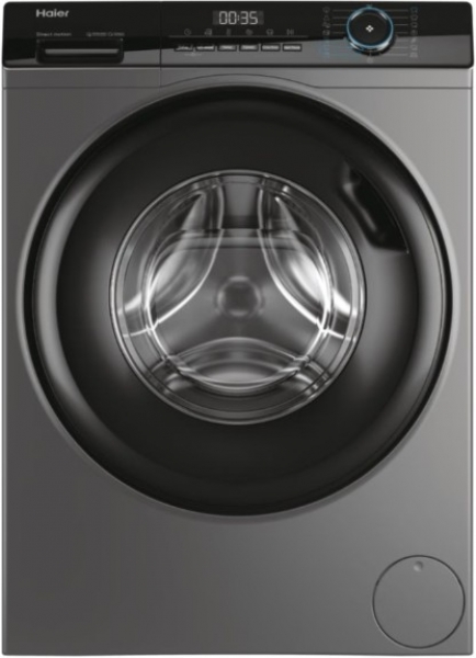 Haier HW90-B14939S8 I-PRO Çamaşır Makinesi