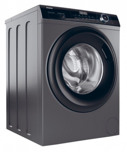 Haier HW90-B14939S8 I-PRO Çamaşır Makinesi