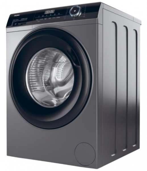 Haier HW90-B14939S8 I-PRO Çamaşır Makinesi