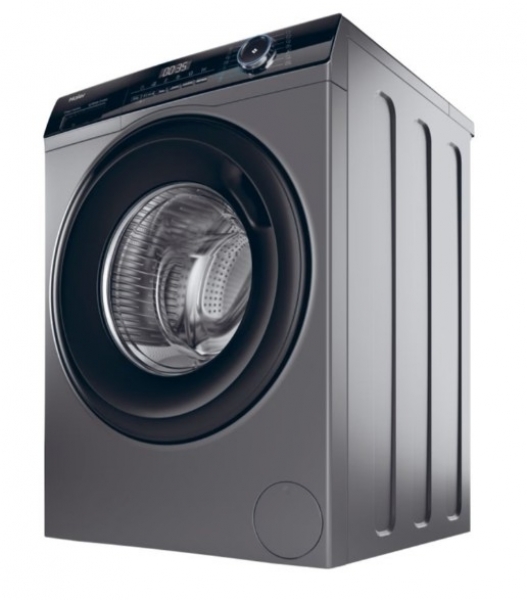 Haier HW90-B14939S8 I-PRO Çamaşır Makinesi