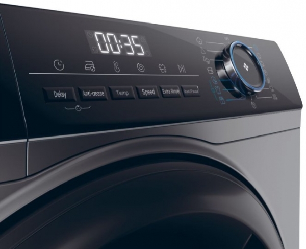 Haier HW90-B14939S8 I-PRO Çamaşır Makinesi