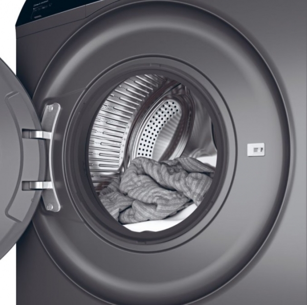 Haier HW90-B14939S8 I-PRO Çamaşır Makinesi
